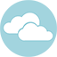 Technology Infrastructure